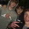 @Sambrownlow08 - @sambrownlow435 - TikTok