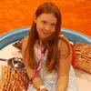 sambrownlow503 - @sambrownlow503 - TikTok