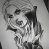 sambrownlow756 - @sambrownlow756 - TikTok