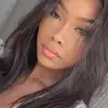Samone Brownlow - @samonebrownlow8 - TikTok