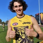 @samson_ryan_for_brownlow - Instagram
