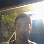 Samuel Brownlow - @samuel.brownlow - Instagram