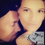 Samuel Brownlow - @samuelbrownlow - Instagram