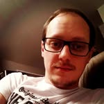 Samuel Brownlow - @sbrownlow27 - Instagram