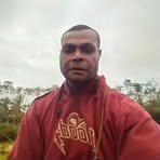 Bruno Sam Bruno Sam - Facebook