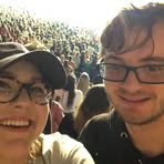 Sam Brunk - Facebook