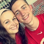 Sam Brunk - @sambrunk19 - Instagram