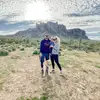 Sam Brunk - @sam_brunk - TikTok