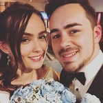 Sam Brunker - @samuelbrunker - Instagram