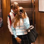 Sam Brunkhorst - @brunkhorstsam - Instagram