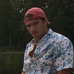Sam Brunkow - @sambrunkow - Instagram