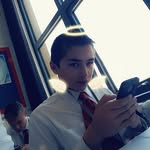 sam - @sambrunkarddd - Instagram