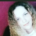 samantha - @sama.brunken - Instagram