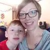 Samantha Brunk - @sammieadele5 - TikTok