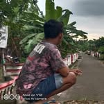 sambrun kipz08 - @sambrun_kipz08 - Instagram