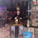 sambrunker - @sambrunker - Instagram