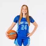 Sami Brunk - @samibrunk24 - Instagram