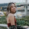 Sammi Brunk - @sammibrunk - TikTok