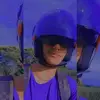 samuel_brunk - @samuel_brunk - TikTok