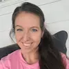 sjbrunk - @samanthabrunkhorst - TikTok