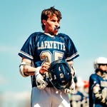 Sam Buchanan - @sam_buch23 - Instagram