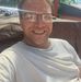 Sam Buchanan - Facebook
