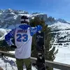 Sam Buchanan - @sambuchanan2005 - TikTok