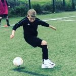 Sam Buchanan - @buchanan0014 - Instagram