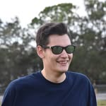 Sam Buchanan - @sam.buchanan.31 - Instagram