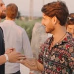 Sam Buchanan - @samyspots - Instagram
