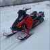 Sam Buchanan - Facebook