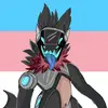 Sam Buchanan - @sambuchanan725 - TikTok