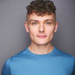 sam buchanan - @samrbuchanan - Instagram