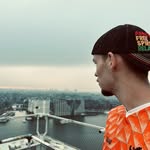 Sam Buchanan - @sam_buchanan02 - Instagram