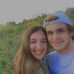 Sam Buchanan - Facebook