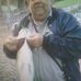 Sam Buchanan - Facebook