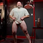 Sam Buchanan - @bigmun_lifts - Instagram