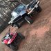 Sam Buchanan - Facebook