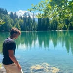sam buchanan - @sam.buchn - Instagram