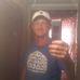 Sam Buchanan - Facebook