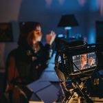 Sam Buchanan - @samuelbuchananfilms - Instagram