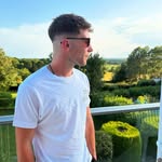 Sam Buchanan - @sk.eemadnb - Instagram