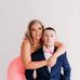 Sam Buchanan - Facebook