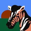 Sam Buchanan - @sam.buchanan - TikTok