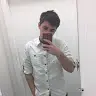 Sam Buchanan - @sambuchanan39 - TikTok
