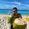 Sam Buchanan - @srbuchanan - TikTok
