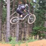 Sam Buchanan - @bam.bam.sam87 - Instagram
