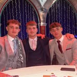 Sam Buchanan - @sambuchanan_ - Instagram