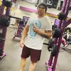 Sam Buchanan - @buch131412 - TikTok