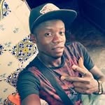 Sam Buchanan Dasilva Sadi - @sambuchanansadi - Instagram